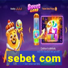 sebet com